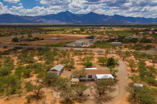 7193 S Pintek Ln, Hereford, AZ 85615 - Photo 41