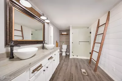 7193 S Pintek Lane, Hereford, AZ 85615 - Photo 15