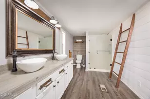 7193 S Pintek Ln, Hereford, AZ 85615 - Photo 15