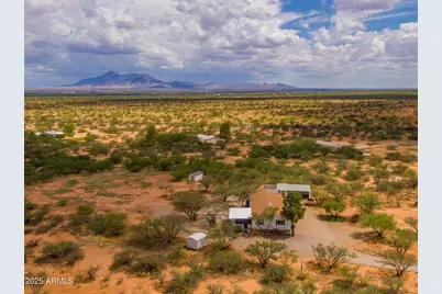 7193 S Pintek Lane, Hereford, AZ 85615 - Photo 43