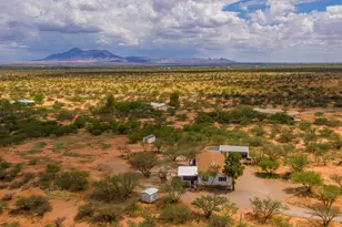 7193 S Pintek Ln, Hereford, AZ 85615 - Photo 43