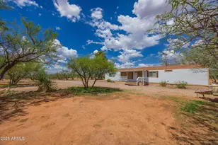 7193 S Pintek Ln, Hereford, AZ 85615 - Photo 39