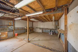 7193 S Pintek Ln, Hereford, AZ 85615 - Photo 29