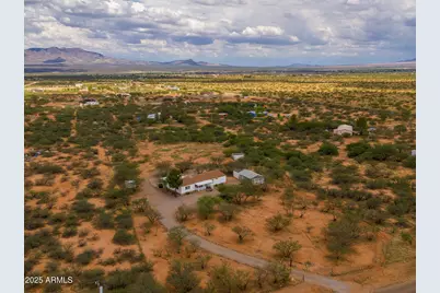 7193 S Pintek Lane, Hereford, AZ 85615 - Photo 45