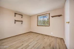 7193 S Pintek Ln, Hereford, AZ 85615 - Photo 17