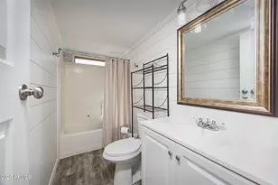 7193 S Pintek Ln, Hereford, AZ 85615 - Photo 19