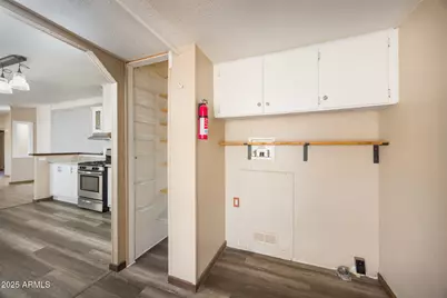 7193 S Pintek Lane, Hereford, AZ 85615 - Photo 21