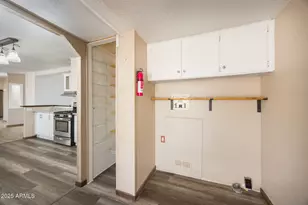 7193 S Pintek Ln, Hereford, AZ 85615 - Photo 21