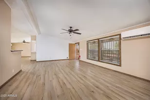 7193 S Pintek Ln, Hereford, AZ 85615 - Photo 5