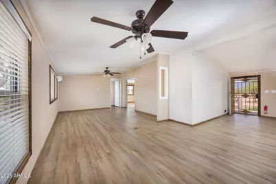 7193 S Pintek Lane, Hereford, AZ 85615 - Photo 7