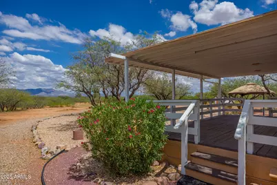 7193 S Pintek Lane, Hereford, AZ 85615 - Photo 23