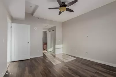 310 S 4th Street #1902, Phoenix, AZ 85004 - Photo 17