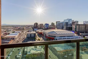 310 S 4th St, Phoenix, AZ 85004 - Photo 3