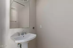 310 S 4th St, Phoenix, AZ 85004 - Photo 13