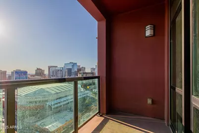 310 S 4th Street #1902, Phoenix, AZ 85004 - Photo 7