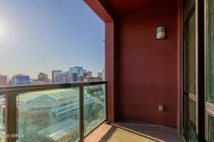 310 S 4th St, Phoenix, AZ 85004 - Photo 7