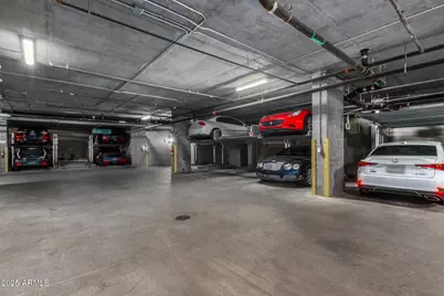 310 S 4th Street #1902, Phoenix, AZ 85004 - Photo 37