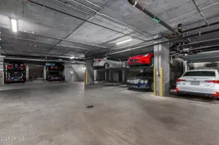 310 S 4th St, Phoenix, AZ 85004 - Photo 37