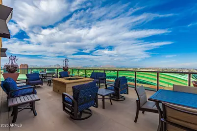 310 S 4th Street #1902, Phoenix, AZ 85004 - Photo 35