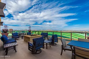 310 S 4th St, Phoenix, AZ 85004 - Photo 35