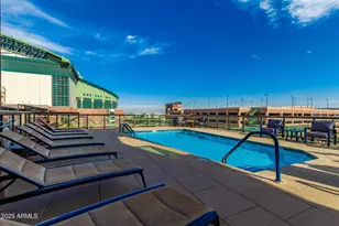 310 S 4th St, Phoenix, AZ 85004 - Photo 31