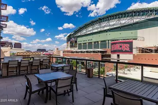 310 S 4th St, Phoenix, AZ 85004 - Photo 29