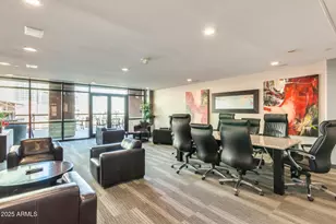 310 S 4th St, Phoenix, AZ 85004 - Photo 23