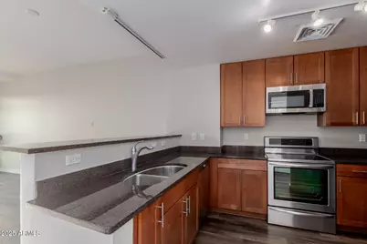 310 S 4th Street #1902, Phoenix, AZ 85004 - Photo 11