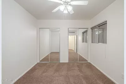 6125 E Indian School -- #270, Scottsdale, AZ 85251 - Photo 13
