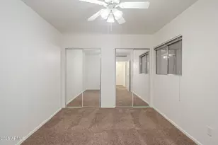 6125 E Indian School --, Scottsdale, AZ 85251 - Photo 13