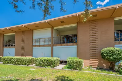 6125 E Indian School -- #270, Scottsdale, AZ 85251 - Photo 23