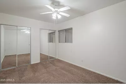 6125 E Indian School -- #270, Scottsdale, AZ 85251 - Photo 11