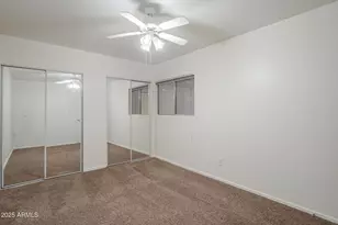 6125 E Indian School --, Scottsdale, AZ 85251 - Photo 11