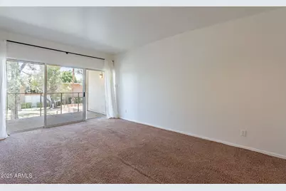 6125 E Indian School -- #270, Scottsdale, AZ 85251 - Photo 5