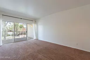 6125 E Indian School --, Scottsdale, AZ 85251 - Photo 5