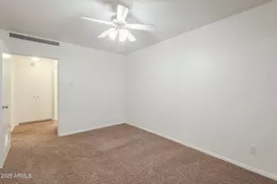 6125 E Indian School --, Scottsdale, AZ 85251 - Photo 9