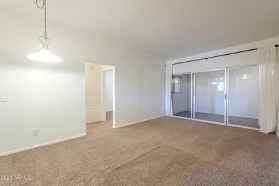 6125 E Indian School -- #270, Scottsdale, AZ 85251 - Photo 3
