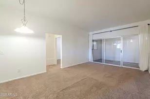 6125 E Indian School --, Scottsdale, AZ 85251 - Photo 3