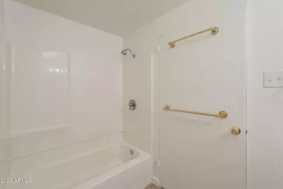 6125 E Indian School -- #270, Scottsdale, AZ 85251 - Photo 15