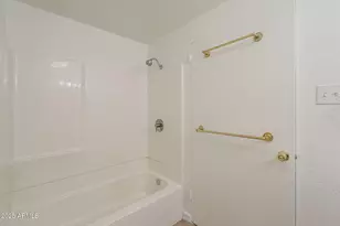 6125 E Indian School --, Scottsdale, AZ 85251 - Photo 15