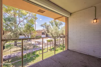 6125 E Indian School -- #270, Scottsdale, AZ 85251 - Photo 19