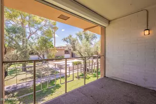 6125 E Indian School --, Scottsdale, AZ 85251 - Photo 19