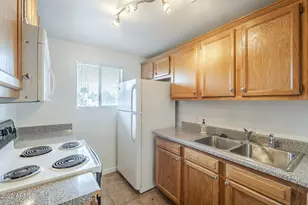 6125 E Indian School --, Scottsdale, AZ 85251 - Photo 7