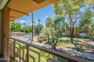 6125 E Indian School --, Scottsdale, AZ 85251 - Photo 21
