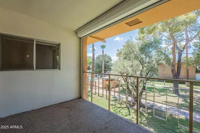 6125 E Indian School -- #270, Scottsdale, AZ 85251 - Photo 17