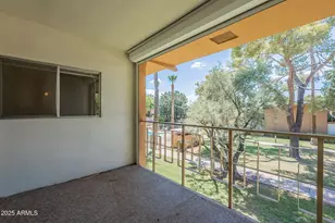 6125 E Indian School --, Scottsdale, AZ 85251 - Photo 17