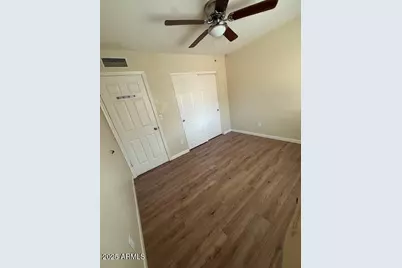19420 N 76th Avenue, Glendale, AZ 85308 - Photo 9