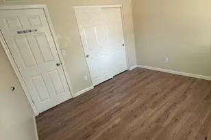 19420 N 76th Ave, Glendale, AZ 85308 - Photo 9