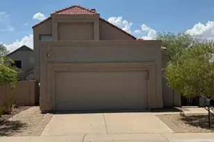19420 N 76th Ave, Glendale, AZ 85308 - Photo 1
