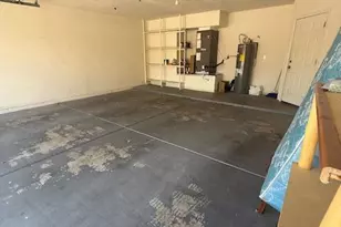 19420 N 76th Ave, Glendale, AZ 85308 - Photo 15